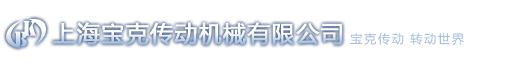 鈞杰陶瓷