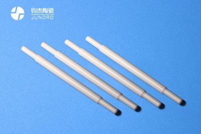 選購陶瓷棒應(yīng)該關(guān)注哪些性能指標 